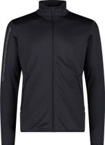 MAN Jacket
