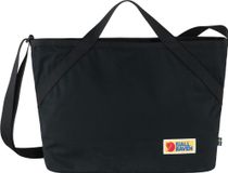 Fjällräven Vardag Crossbody