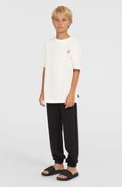 O'neill Logo Sweatpants