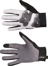 Northwave Air LF W Full Finger Glove Women's bike gloves