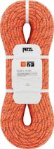 Petzl Club + 10 mm