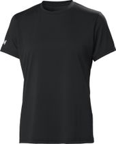 W Tech Tee