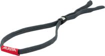 Alpina Eyewear Strap Sport