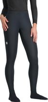 Sportful Light W Tight Damen Langlaufhose