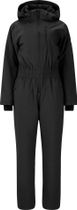 Whistler Louretta W Outdoor Jumpsuit W-pro 15000 Damen Skioverall