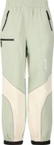 Slope Blizz W Loose Insulated Snowboard Pants Damen Skihose