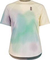 Maloja OshakaM. Women's cycling jersey