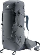 Deuter Aircontact Core 65+10 SL Trekkingrucksack