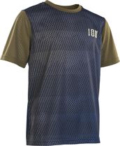 Jersey Scrub Short Sleeve Youth