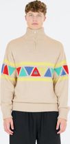 The Windbreaker Uni Knit