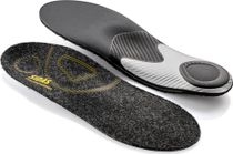 Sidas Custom Ski Perf Warm