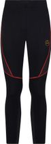 Triumph Tight Pant Men