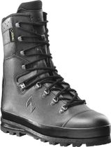 HAIX Climber
