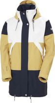 W Koster All-weather Jacket