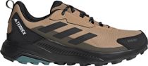 adidas Terrex Anylander RAIN.RDY Wanderschuh Herren Wanderschuhe