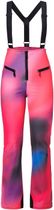 Goldbergh Manga Ski Pants