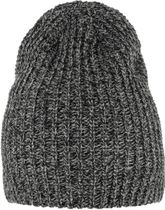 övik Melange Beanie