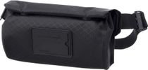 Ortlieb Sling-bag Metrosphere