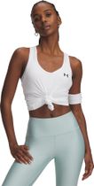 Under Armour Tech Mesh Racer Tank