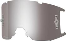 Squad MTB Replacement Lens