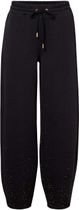 Goldbergh Senna Pants Damen  Outdoorhose