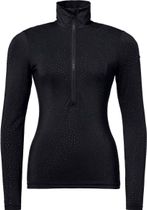 Goldbergh Gianna Ski Pully