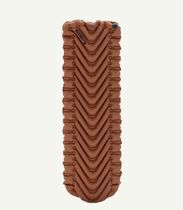 Insulated Static V Lite ECO