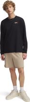Rival TerryLogo8inShort