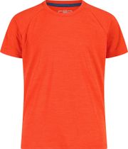 KID T-shirt