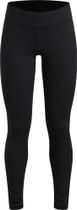 Under Armour G Motion Branded Legging