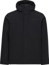 Jack Wolfskin Cold Camp 3IN1 Jacket M Herren Doppeljacke