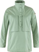 Abisko Hike Anorak W