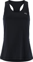 Nora 2.0 Tanktop