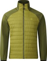 Dare2b Mountain III Hybrid Kunstfaser Isolationsjacke für Herren