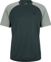 Nemuel-z Shirt Men