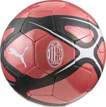 ACM Culture Ball