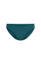 O'Neill Rita Bottom Women Swimwear