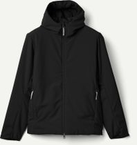 Houdini W's Tech Insulation Houdi