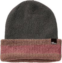 Spirit Knit Beanie Y