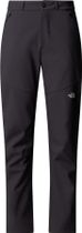 Womens Altech Pant