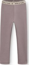 Matleema tights. GRS