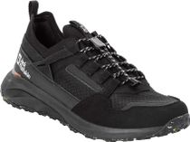 Dromoventure Athletic Low M