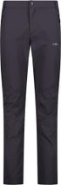 MAN Long Pant