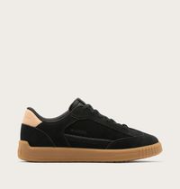 Sorel ONA Drift