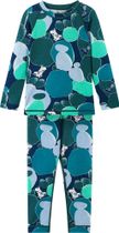 Reima Moomin Trivsam Kids's training and running pants