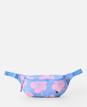 RipCurl Everyday Belt Bag