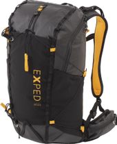 Exped Impulse 20 Ski Touring Backpack