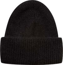 Vuolle Beanie
