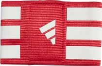 adidas Tiro Captains Armband Men & Women