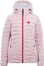 W Thermic Pro Down Jacketprint